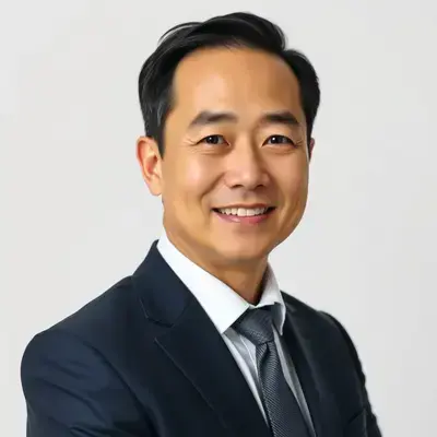 東京企業のお客様