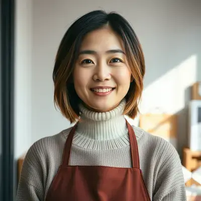 個人のお客様