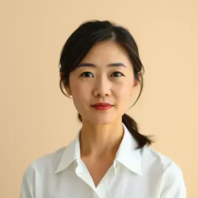 佐藤 誠