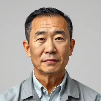 鈴木 大輔
